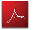 free Adobe reader