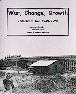 war,change,growth