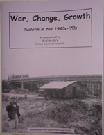 war,change,growth book